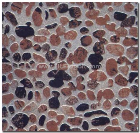 Floor_Tile--Ceramic_Tile,400X400mm[CD],4704